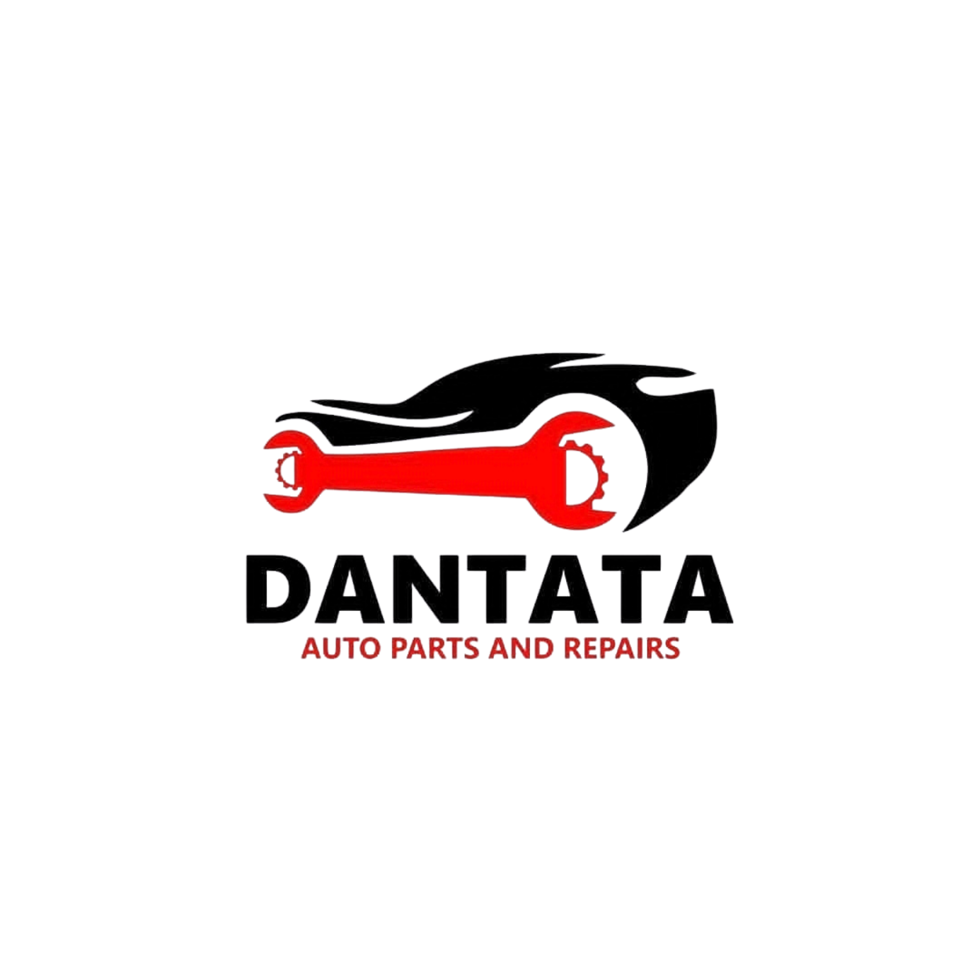 Dantata Auto